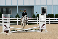 HSM_4495