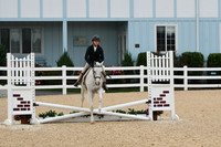 HSM_4496