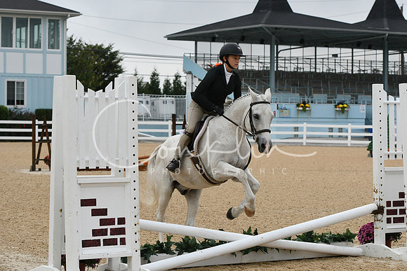 HSM_4498