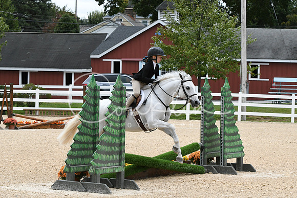 HSM_5857