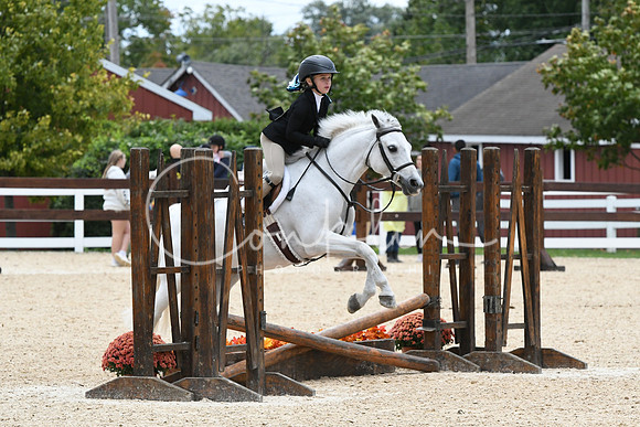HSM_5860