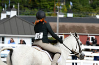 HSM_5071