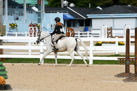 HSM_5072
