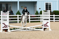 HSM_5074