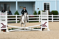 HSM_5075