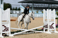 HSM_5077