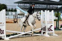 HSM_5078