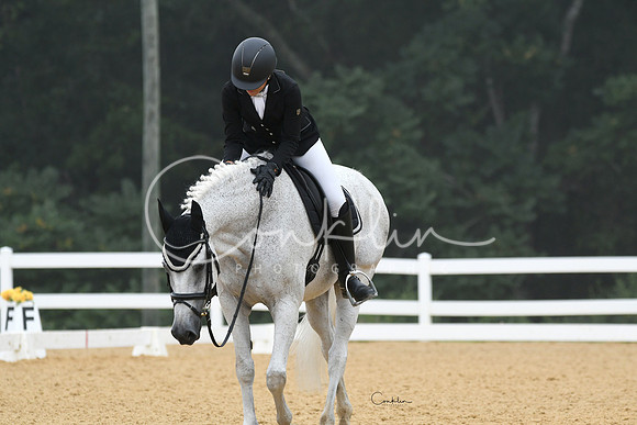 HSM_0929-1