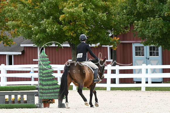 HSM_8174