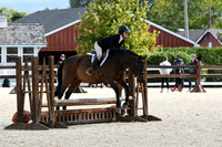 HSM_8161