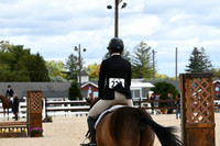 HSM_8167