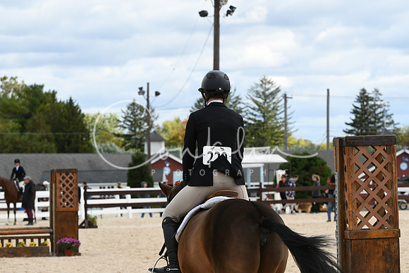 HSM_8167