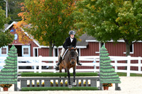 HSM_8169
