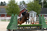 HSM_8170