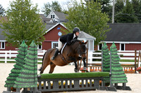 HSM_8171