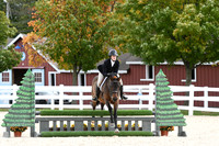 HSM_8226
