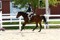 HSM_8491