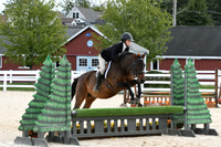 HSM_8227