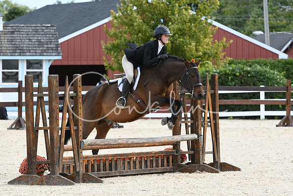 HSM_8229