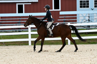 HSM_8552