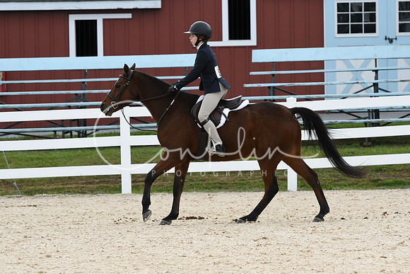 HSM_8552