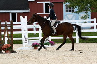 HSM_8553