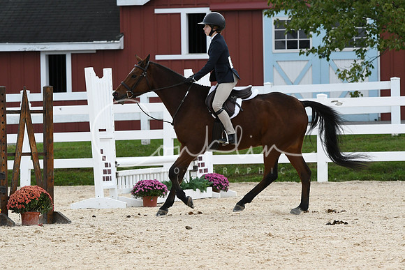 HSM_8553