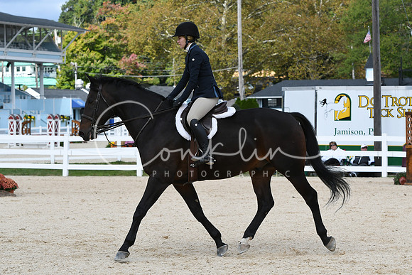 HSM_7918