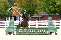 HSM_8557