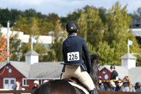 HSM_7922