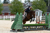 HSM_8561