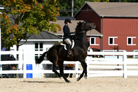 HSM_7925