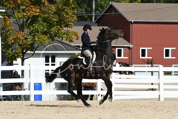 HSM_7925