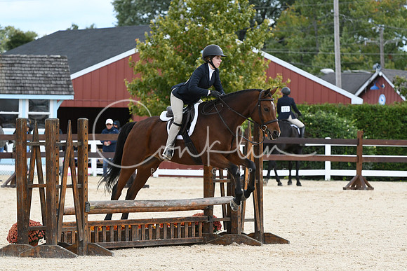 HSM_8564