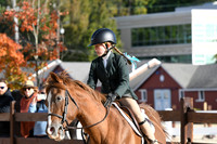 HSM_7399