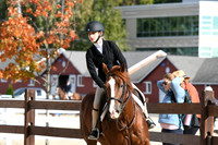 HSM_7463