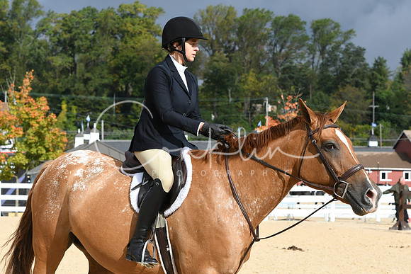 HSM_5039