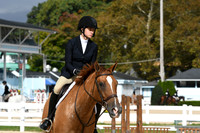 HSM_5025