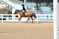HSM_5030