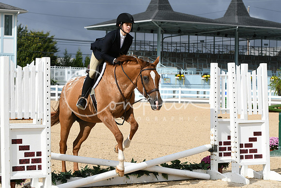 HSM_5034