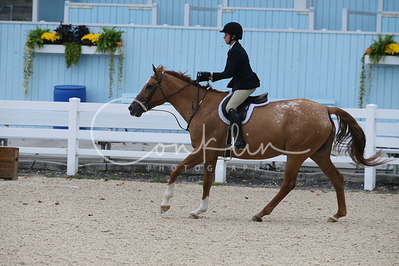 AQ2Q5880