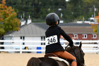 HSM_4531