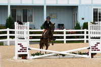 HSM_4532