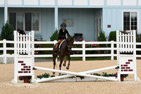 HSM_4533