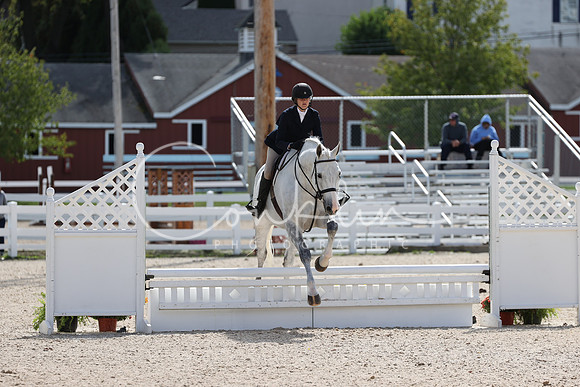 RJC36810