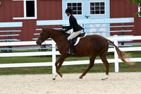 HSM_8190