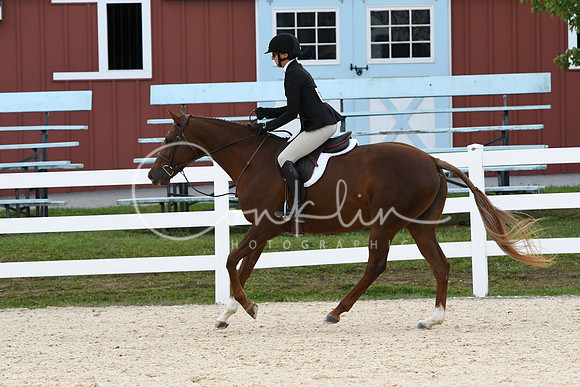 HSM_8190