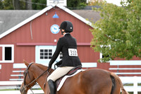 HSM_8179