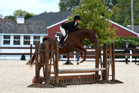 HSM_8180