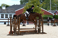 HSM_8181
